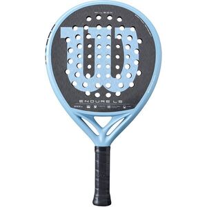 Wilson Endure LS V1 kép