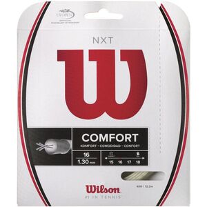 Wilson NXT 16 kép