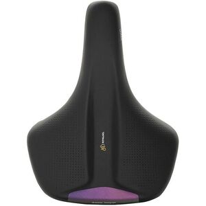 Selle Royal Vivo Relaxed kép