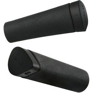 Selle Royal Nivo Grip kép