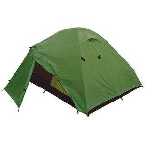Jurek Tramp 2.5 Duo kép