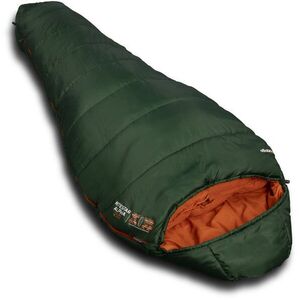 Vango Nitestar Alpha 250 Forest Green kép