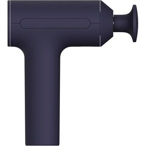 Xiaomi Massage Gun 2 EU / BHR9483EU kép