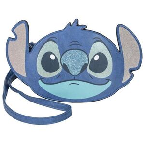 Cerda Disney Lilo és Stitch válltáska kép