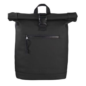 Hama Merida 15, 6", fekete kép