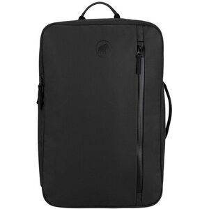 Mammut Seon Transporter 25 Black kép