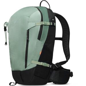 Mammut Lithium 20 Dark Marsh-Black kép