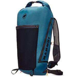 Mammut Aenergy 18 sapphire kép