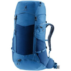 Deuter Futura Pro 36 kék kép