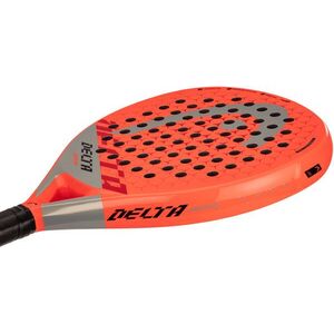 Head Delta Junior 2022 kép