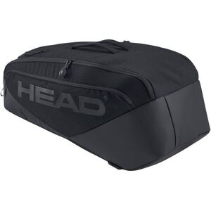 Head Pro X Racket Bag L BK kép