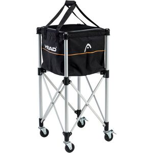 Head Ball Trolley kép