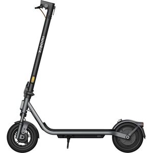 Xiaomi Electric Scooter 6 Lite kép