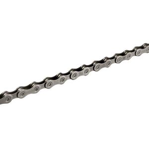 Shimano CN-HG701, 11 sebességes, 138 szem, gyorscsatlakozóval, 1 db kép