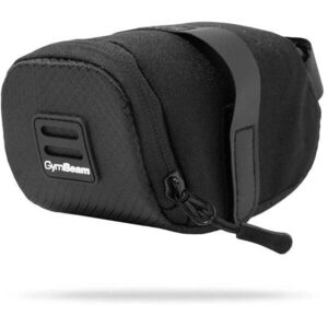 GymBeam nyeregtáska, RidePack 0, 5 l kép