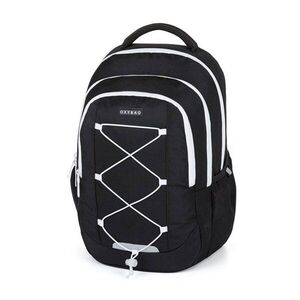 OXYBAG OXY TOUCH hátizsák - BW kép