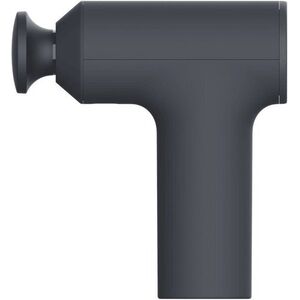 Xiaomi Massage Gun mini 2 EU / BHR9480EU kép