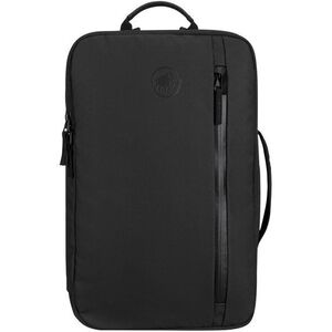 Mammut Seon Transporter 15 Black kép