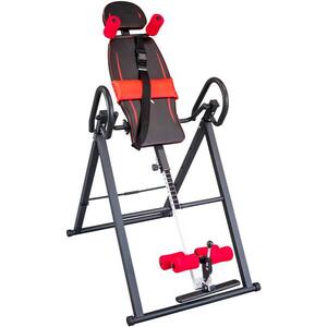 Kubisport Self-traction couch KH777K kép