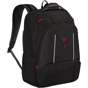 WENGER Carbon Pro Compact 14", fekete kép