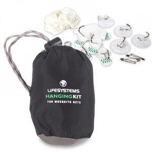 Lifesystems Mosquito Net Hanging Kit kép