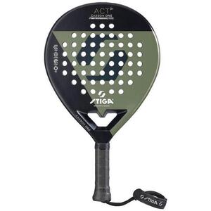 Stiga Padel ACT, oliva kép