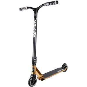 Street Surfing Ripper Myth Gold 2024 kép