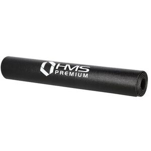HMS Premium MPS13, szobabiciklihez kép