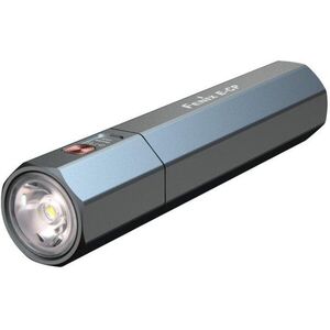 Fenix E-CP kép