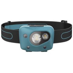 GP LED Discovery CH44 300 lm kép