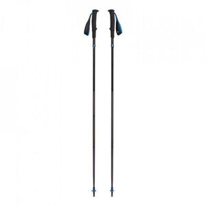 Black Diamond Distance Z túrabot, 110 cm kép