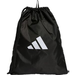 Adidas Tiro League Gymsack kép
