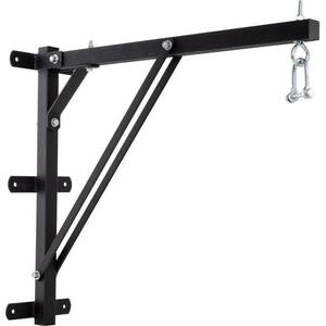 Brute BT0007070 boxzsák tartó, 45 kg kép