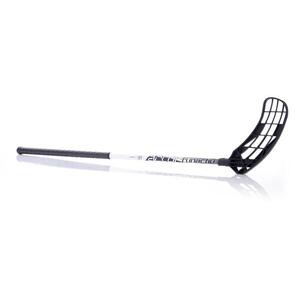 FunActiv Actor F31 left 87 cm kép
