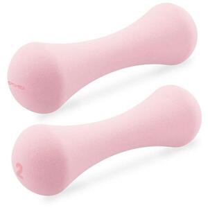 Spokey Bone 2 × 2kg kép