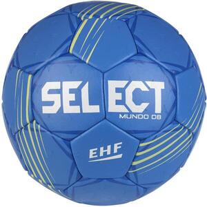 Select HB Mundo DB, 3 kép