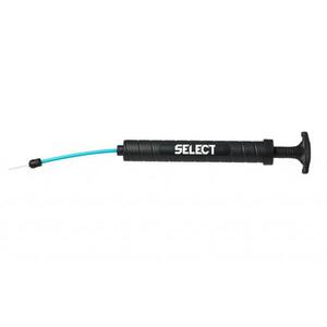 Select Ball pump w/inbuilt hose kép