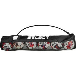 Select Ball tube for 6 balls kép