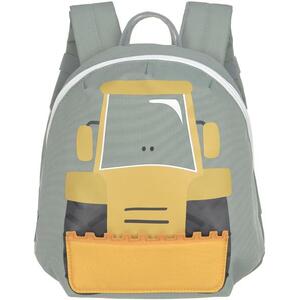 Lässig Tiny Backpack Drivers excavator kép