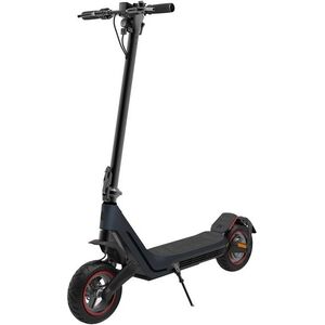 SENCOR Scooter S80 kép