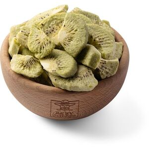 Bery Jones liofilizált kivi, 80g kép