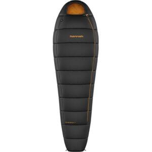 Hannah Sherpa 300 Jet Black/Inca Gold 190L kép