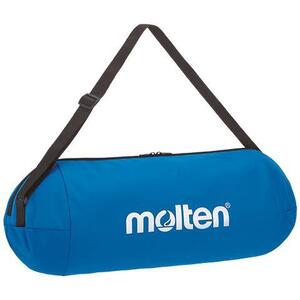 Molten EK0043-B, 3 labda kép