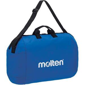 Molten EH0046-B, 6 labda kép
