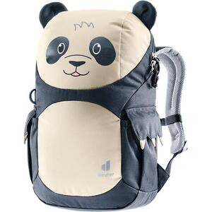 Deuter Kikki panda kép