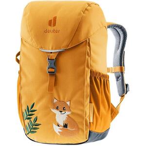 Deuter Waldfuchs 10 többszínű kép