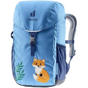 Deuter Waldfuchs 10 kék kép