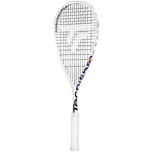 Tecnifibre Carboflex X-Top junior V2 kép