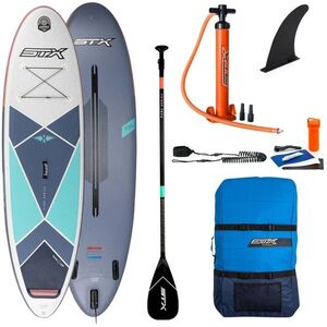 STX Pure Freeride 10'6'' kép