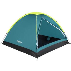 Bestway Cooldome 3 Tent 2, 10 × 2, 10 × 1, 30 m kép